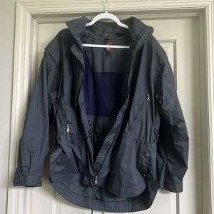 OUTFIT -Sunice waterproof Pants|Size Medium & Jacket size Medium